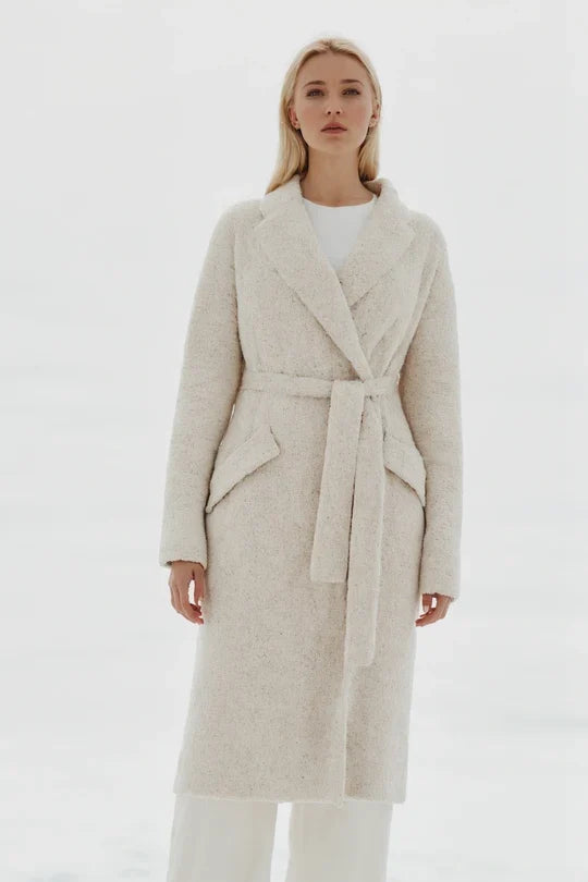 OUtwear