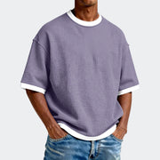 4621891c55c5f67221fc4a4bbff4ecb4