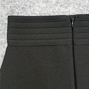 89321f99a58071265fb86fbdc3d59bed