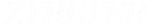 ZYREVER