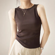 c87a4e5c2cdf60af84be768e7fb787d