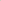 Army Green Pique Daily Polo
