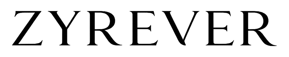 ZYREVER