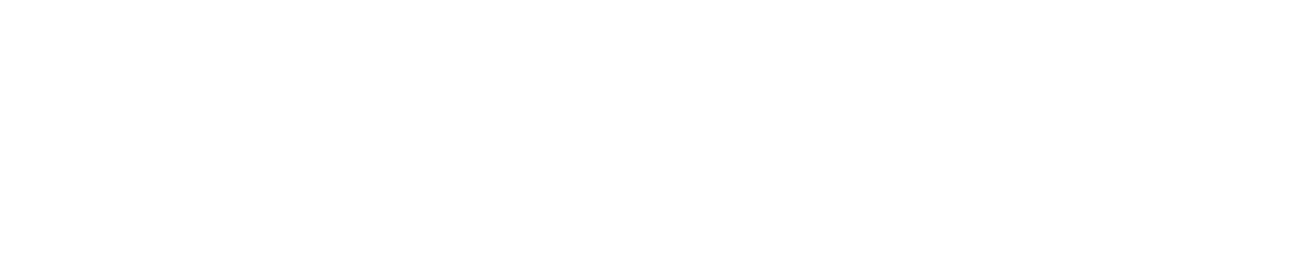 ZYREVER